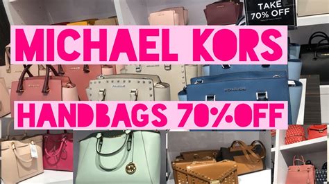 michael kors outlet atlantic city|michael kors outlet blackwood nj.